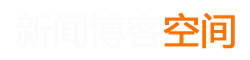 指数行市场网