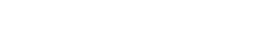指数行市场网