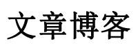 指数行市场网